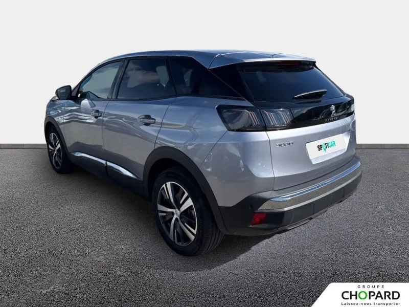 Image secondaire du véhicule 8