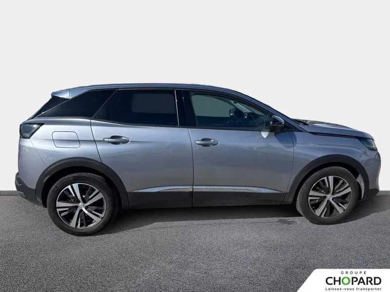 Image secondaire du véhicule 10