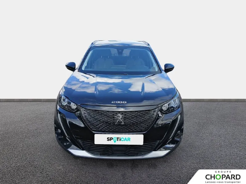 Image secondaire du véhicule 3