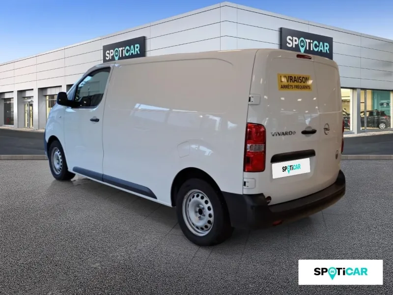 Image secondaire du véhicule 7