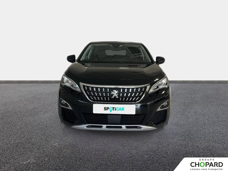 Image secondaire du véhicule 3