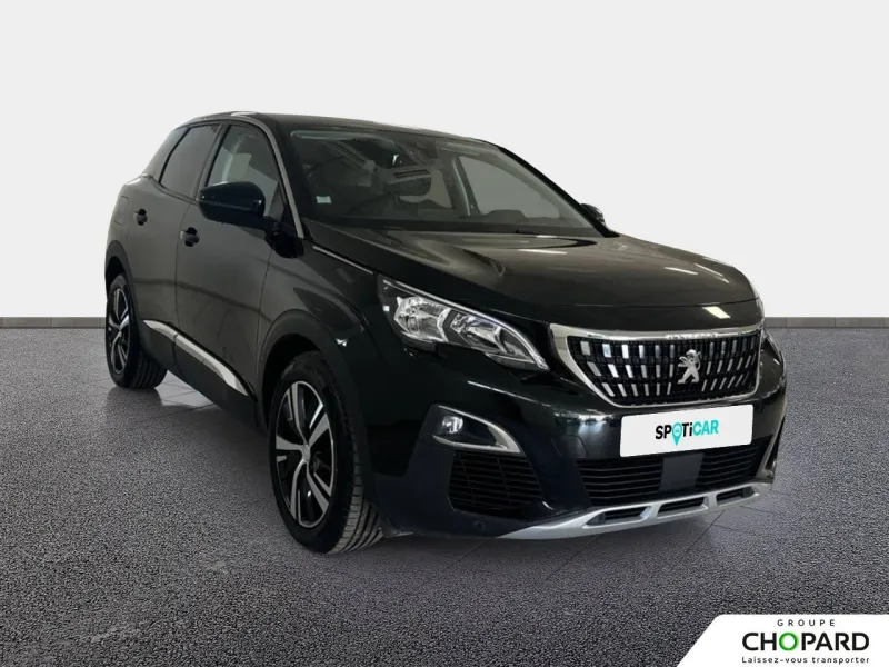 Image secondaire du véhicule 4