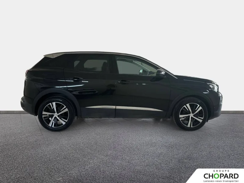 Image secondaire du véhicule 5