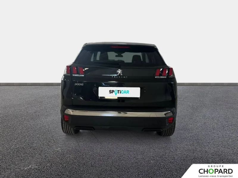 Image secondaire du véhicule 6