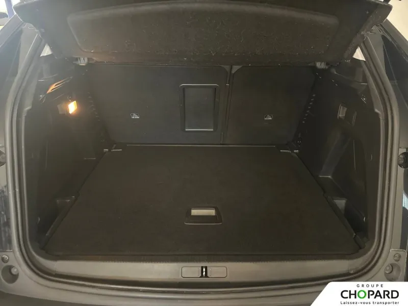 Image secondaire du véhicule 7