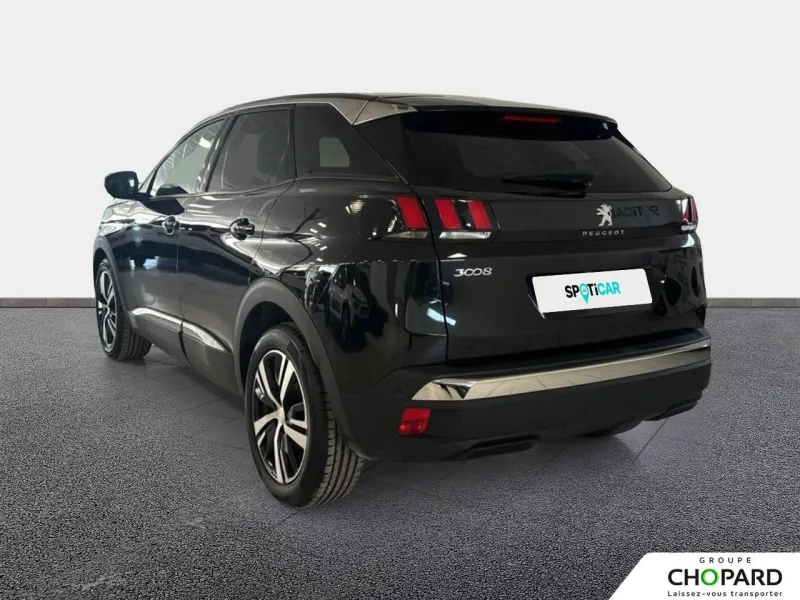 Image secondaire du véhicule 8