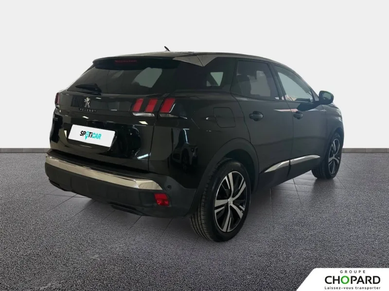 Image secondaire du véhicule 9