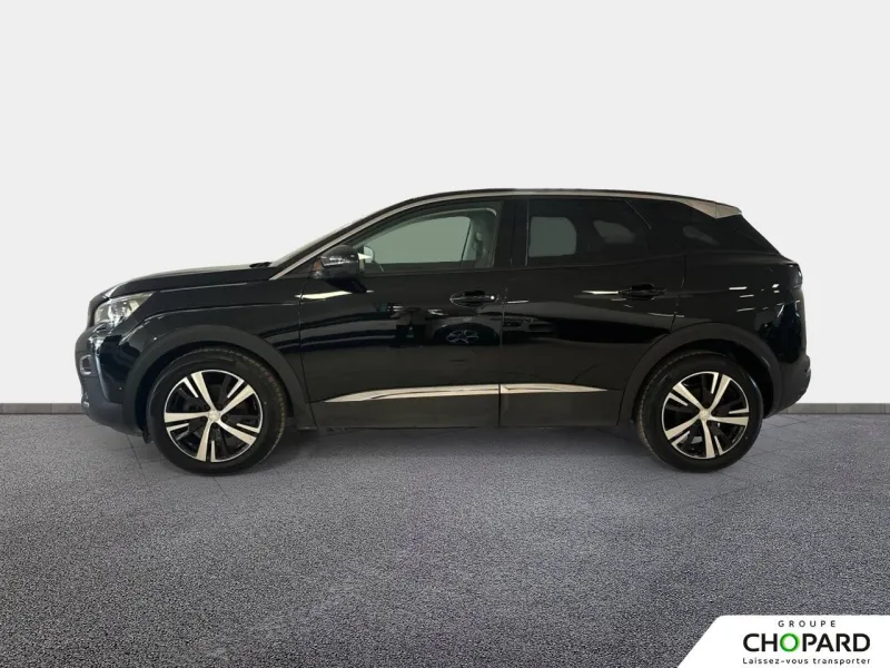 Image secondaire du véhicule 10