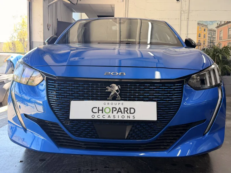 Image secondaire du véhicule 3