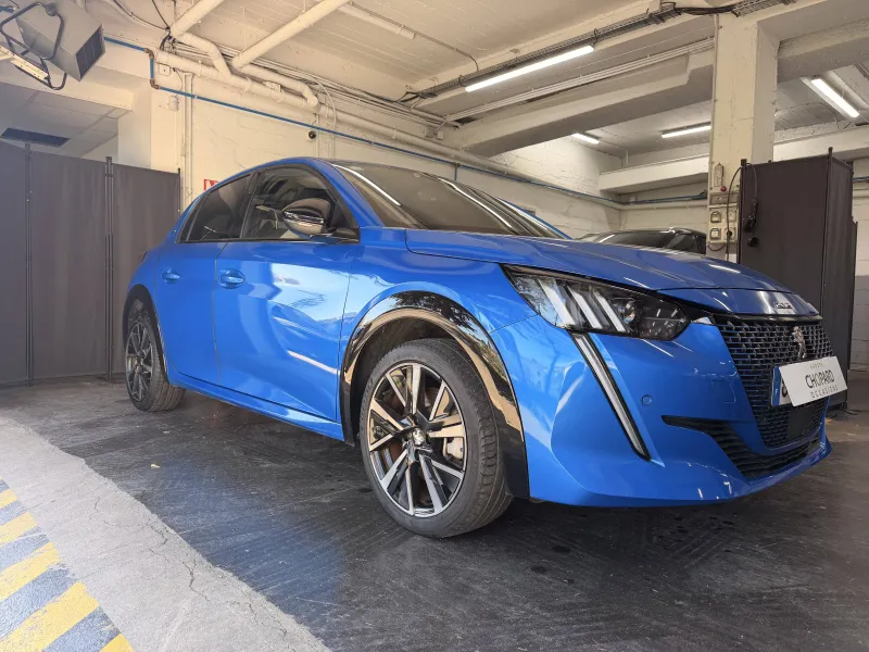 Image secondaire du véhicule 4