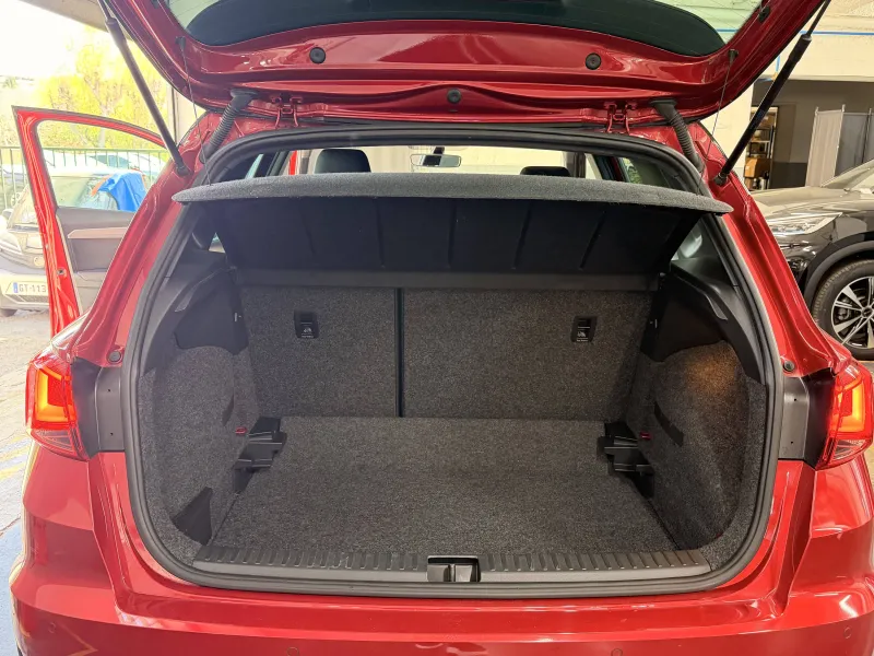 Image secondaire du véhicule 5