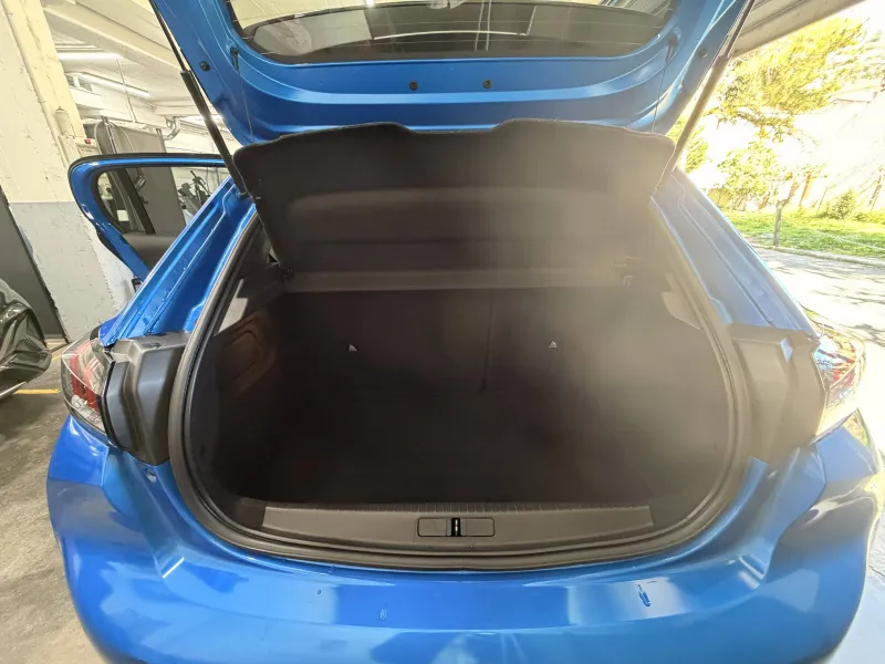 Image secondaire du véhicule 5