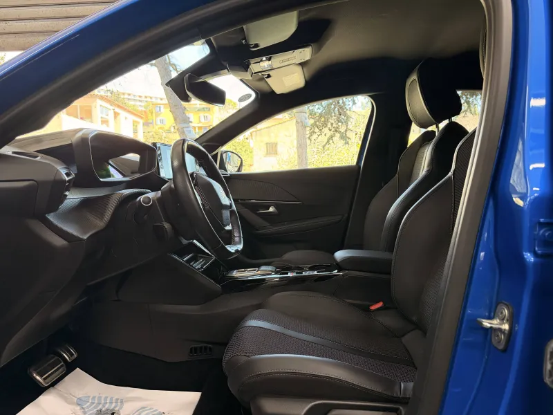 Image secondaire du véhicule 7