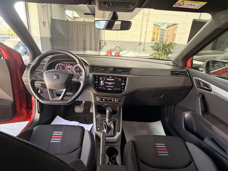 Image secondaire du véhicule 7