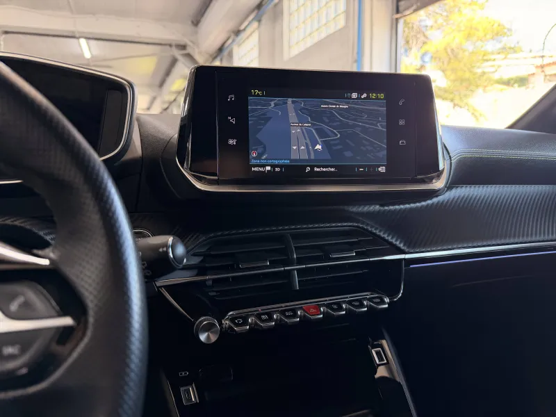 Image secondaire du véhicule 8