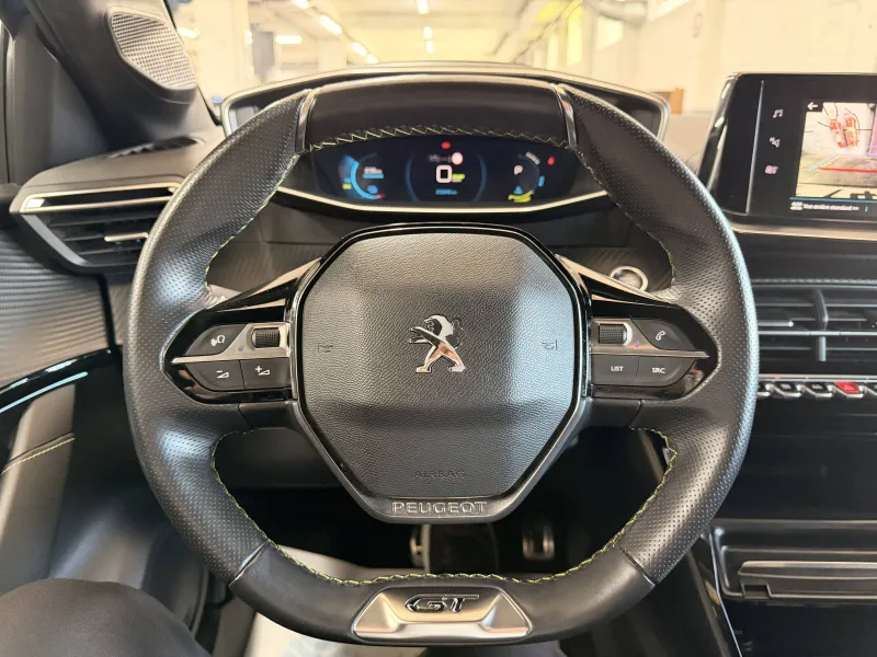 Image secondaire du véhicule 9