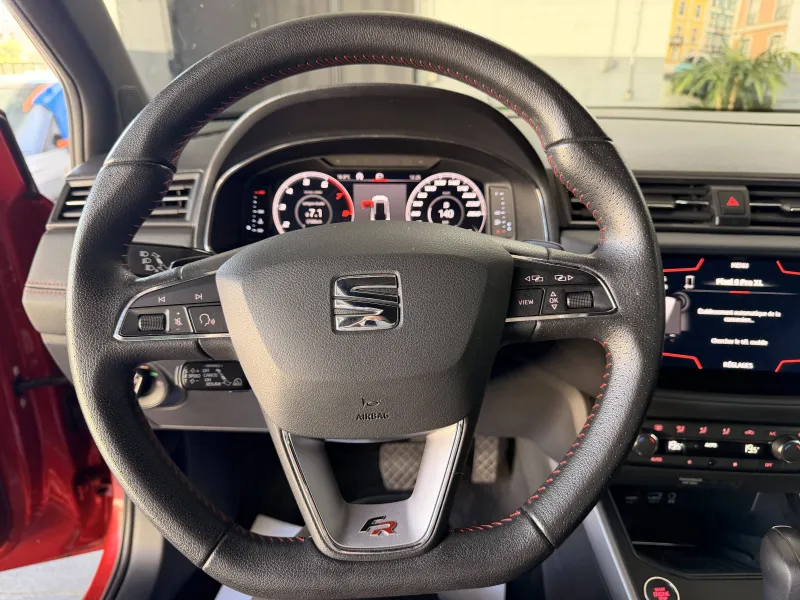 Image secondaire du véhicule 8