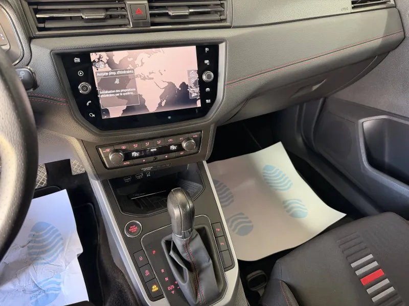 Image secondaire du véhicule 9