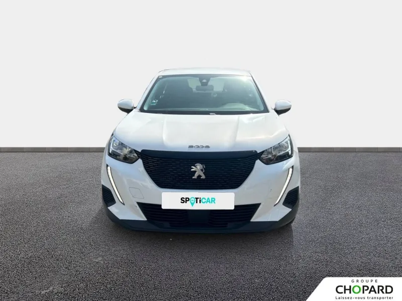 Image secondaire du véhicule 3