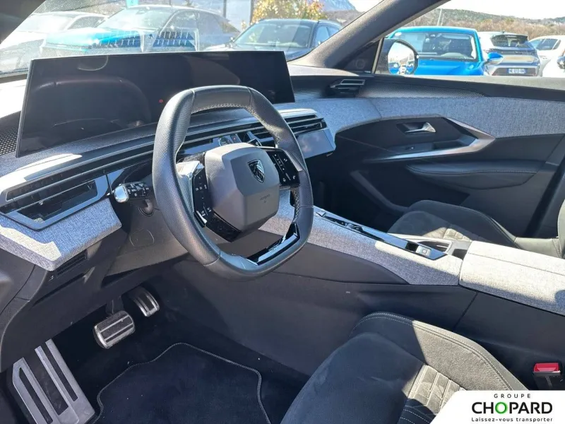 Image secondaire du véhicule 3