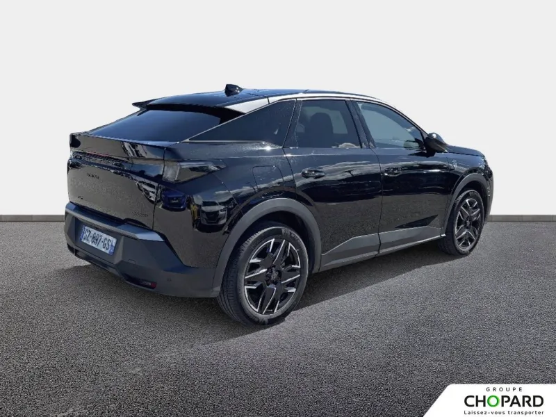 Image secondaire du véhicule 4