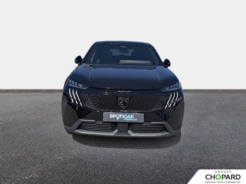 Image secondaire du véhicule 5