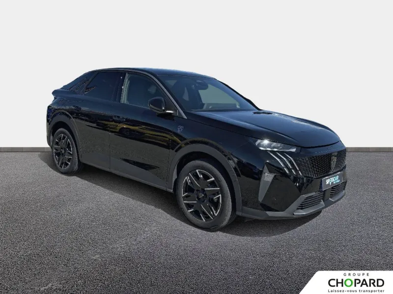 Image secondaire du véhicule 6