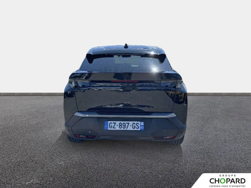 Image secondaire du véhicule 7