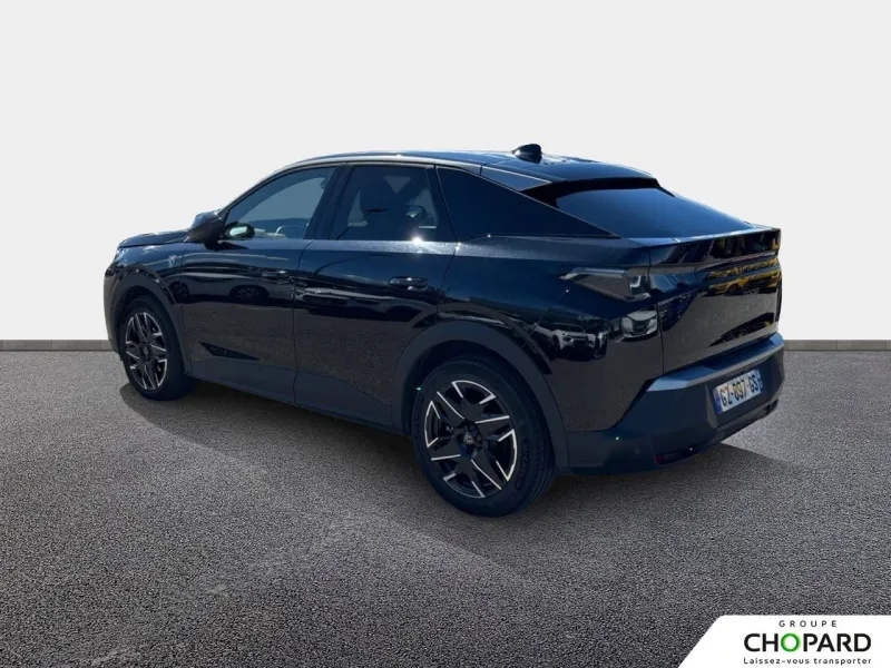 Image secondaire du véhicule 8