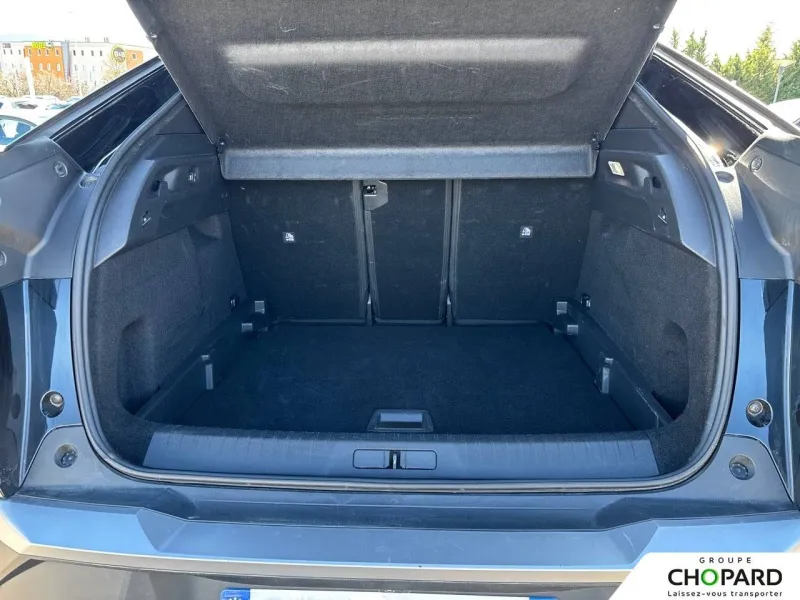 Image secondaire du véhicule 9