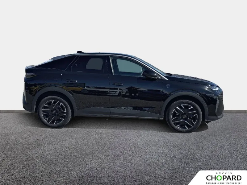 Image secondaire du véhicule 10