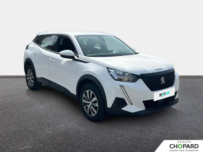 Image secondaire du véhicule 4