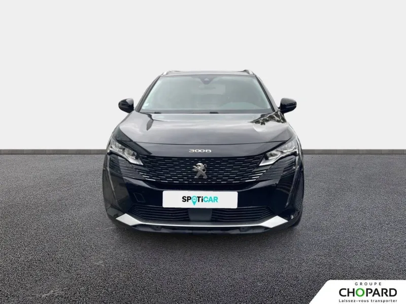 Image secondaire du véhicule 3