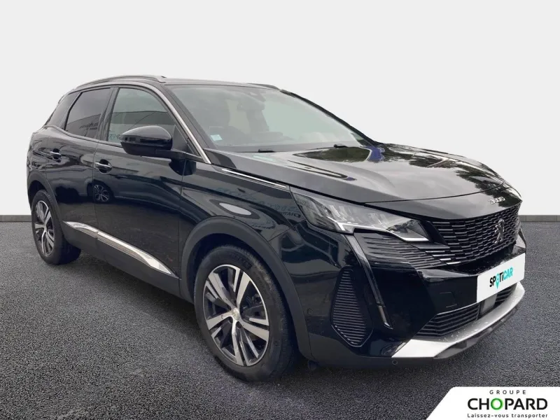 Image secondaire du véhicule 4