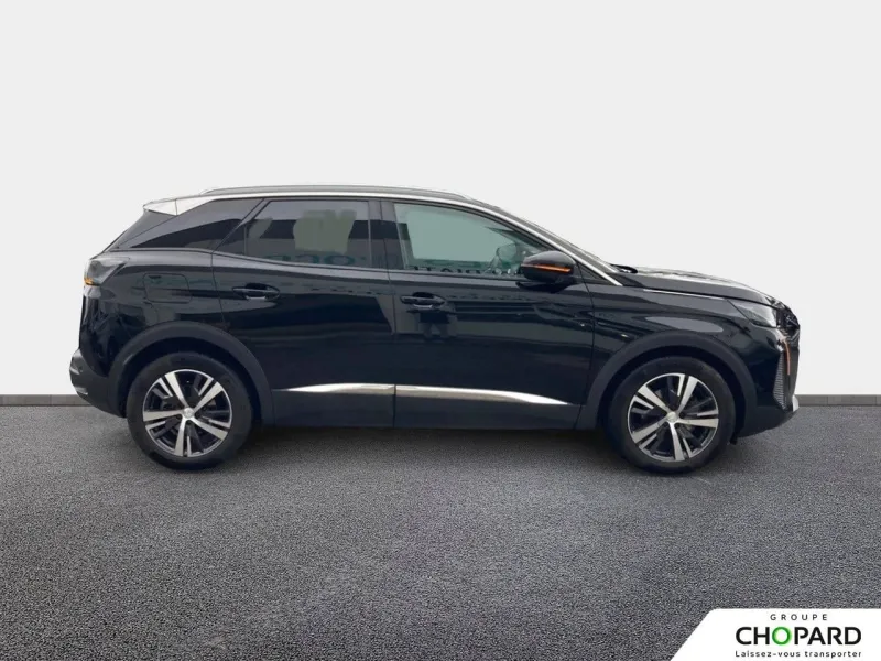 Image secondaire du véhicule 5