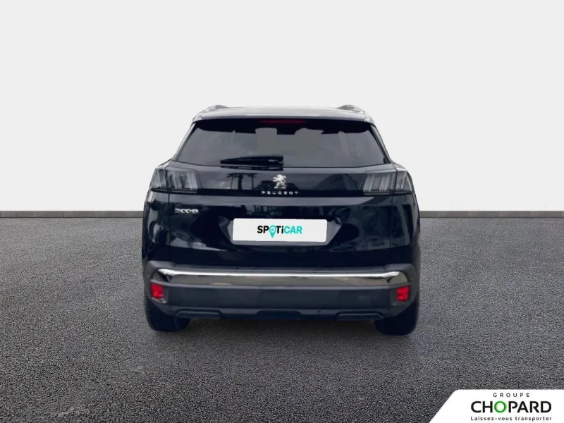 Image secondaire du véhicule 6