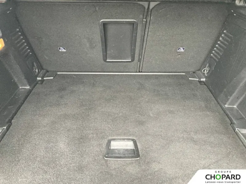 Image secondaire du véhicule 7