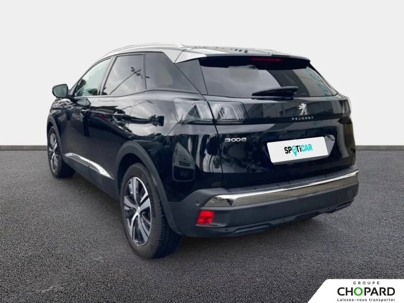 Image secondaire du véhicule 8