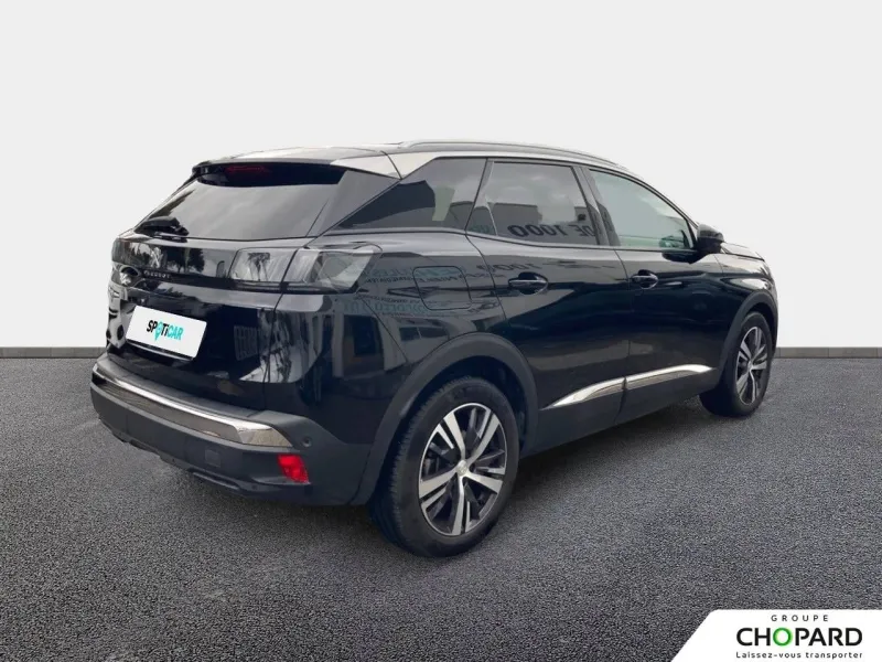 Image secondaire du véhicule 9