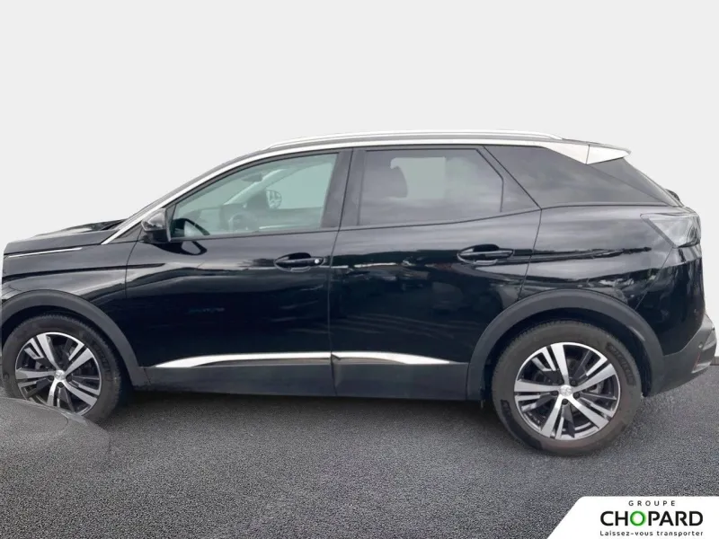 Image secondaire du véhicule 10