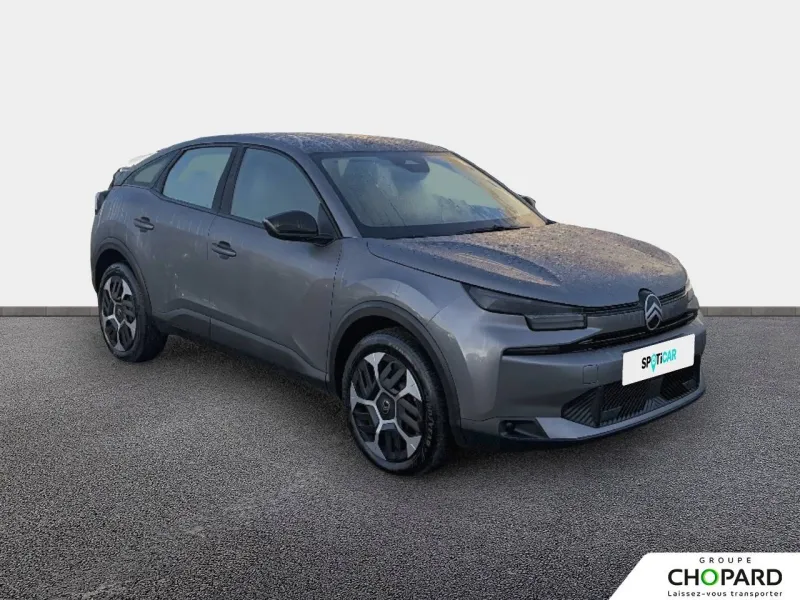 Image secondaire du véhicule 4