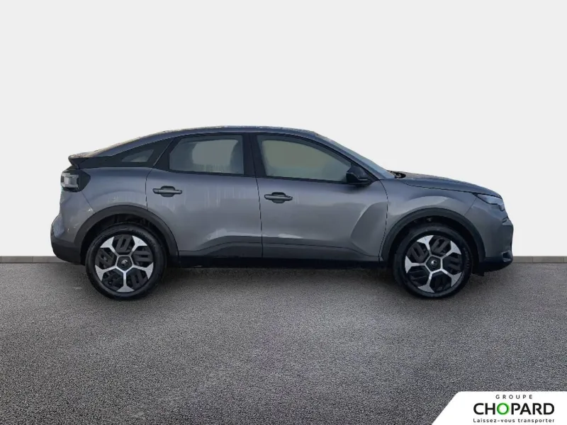 Image secondaire du véhicule 5