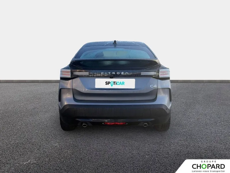 Image secondaire du véhicule 6