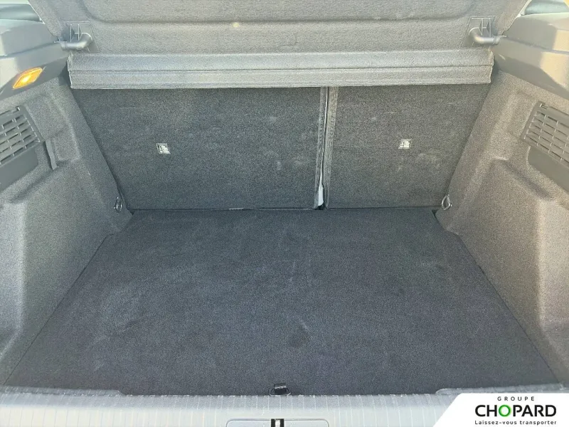 Image secondaire du véhicule 7