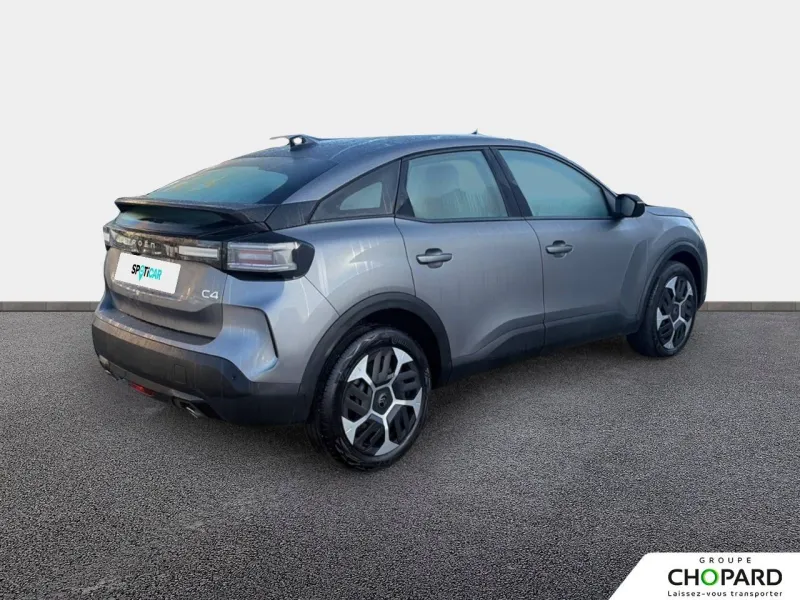 Image secondaire du véhicule 9