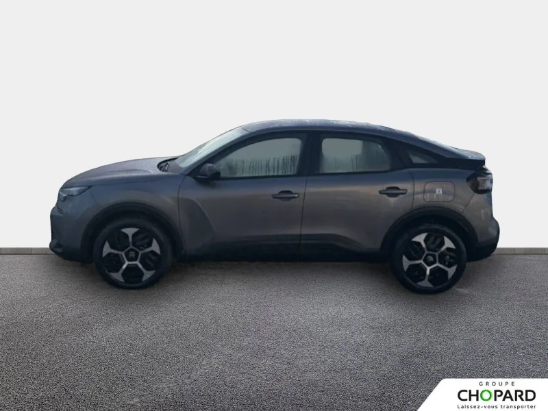 Image secondaire du véhicule 10