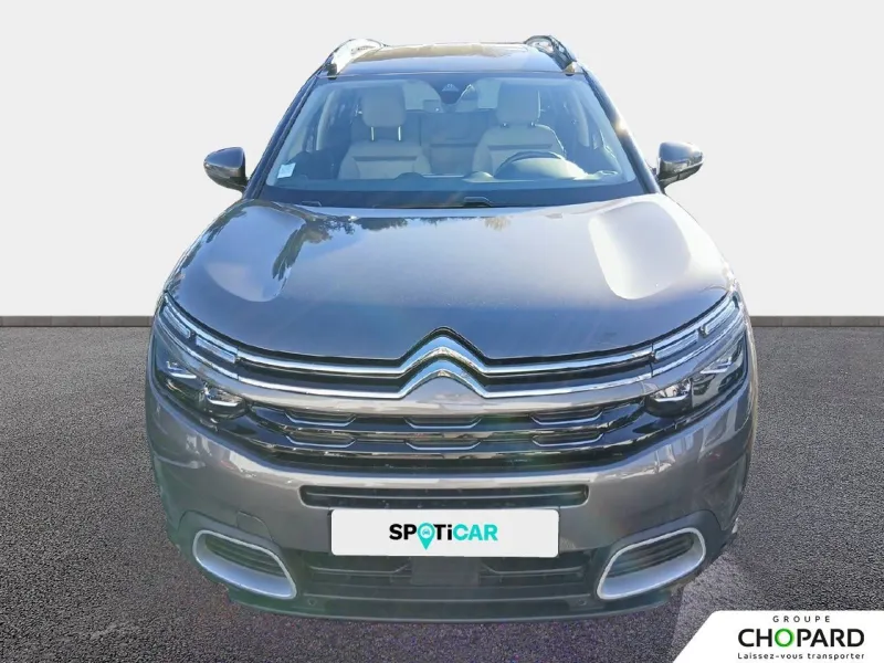 Image secondaire du véhicule 3