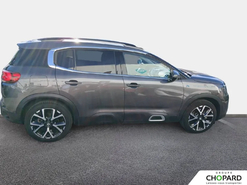 Image secondaire du véhicule 5