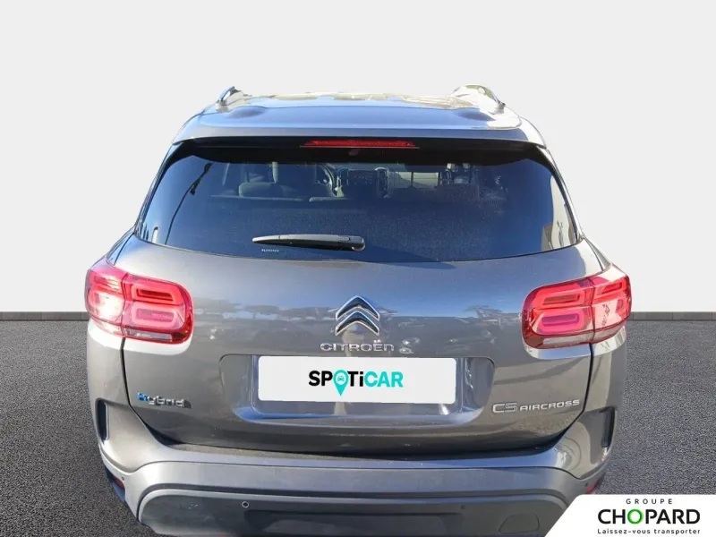 Image secondaire du véhicule 6