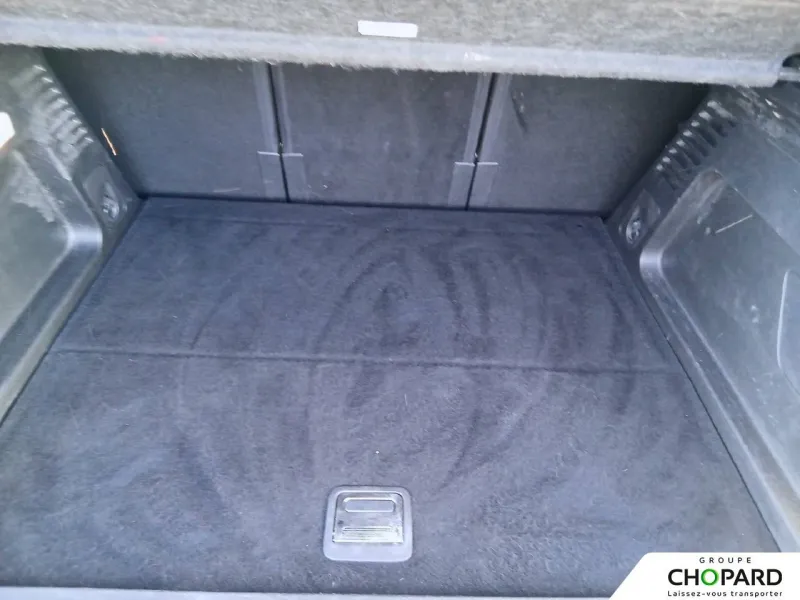 Image secondaire du véhicule 7